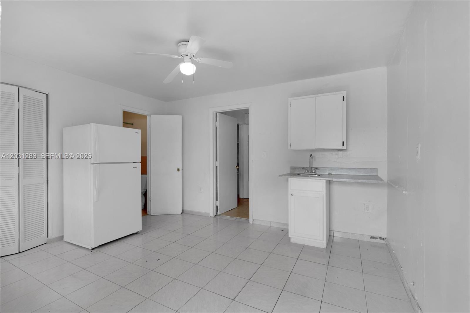 615 SW 62nd Ct, Miami FL 33144
