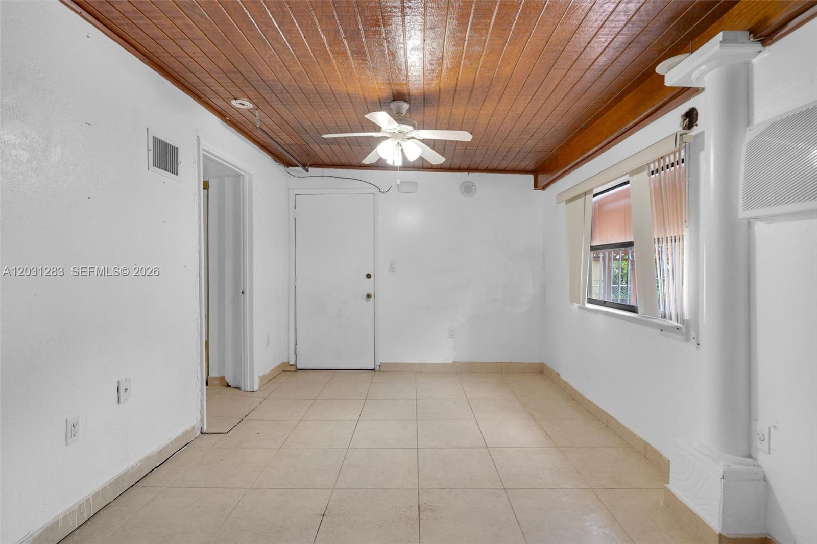 615 SW 62nd Ct, Miami FL 33144