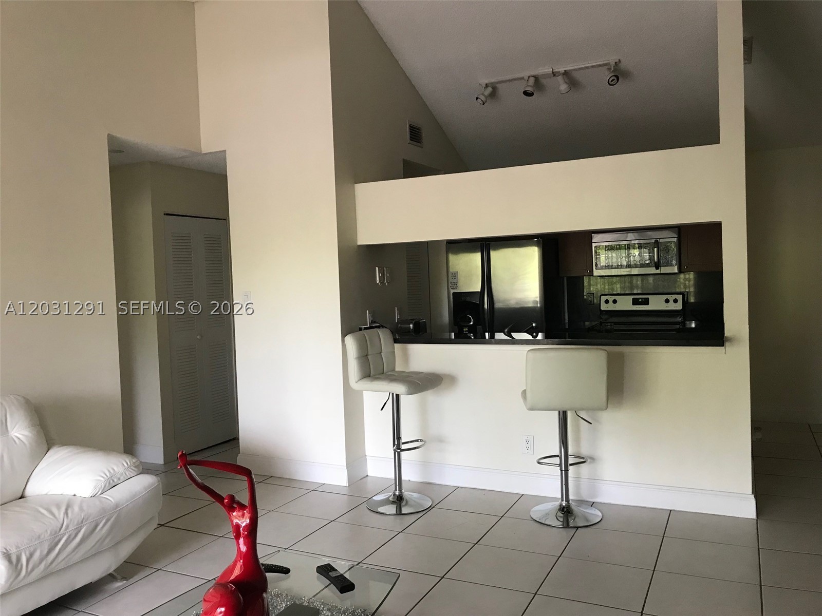 10610 SW 158th Ct #303, Miami FL 33196