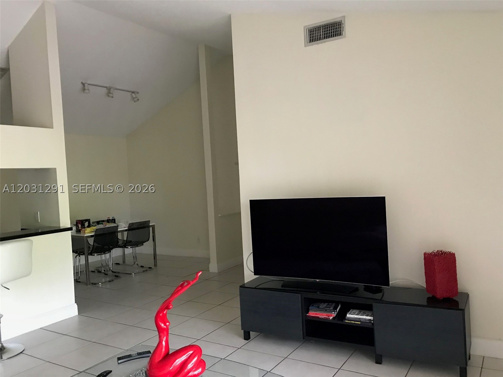 10610 SW 158th Ct #303, Miami FL 33196
