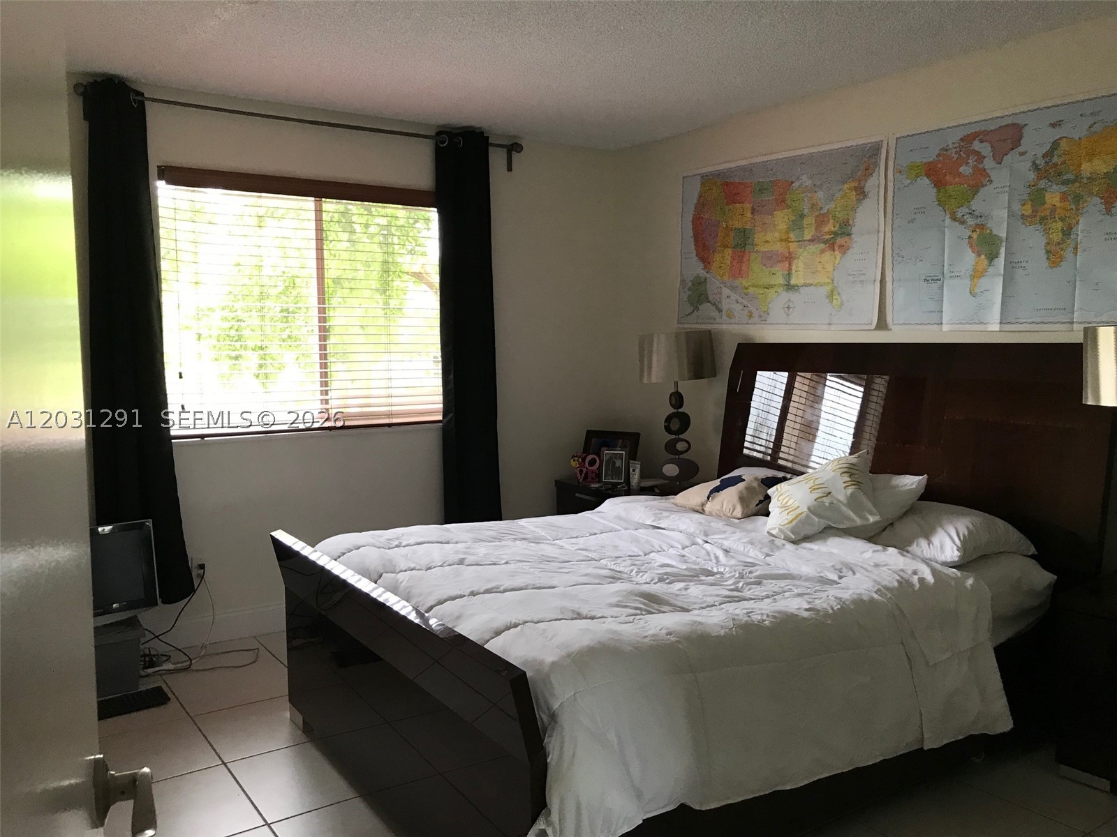 10610 SW 158th Ct #303, Miami FL 33196