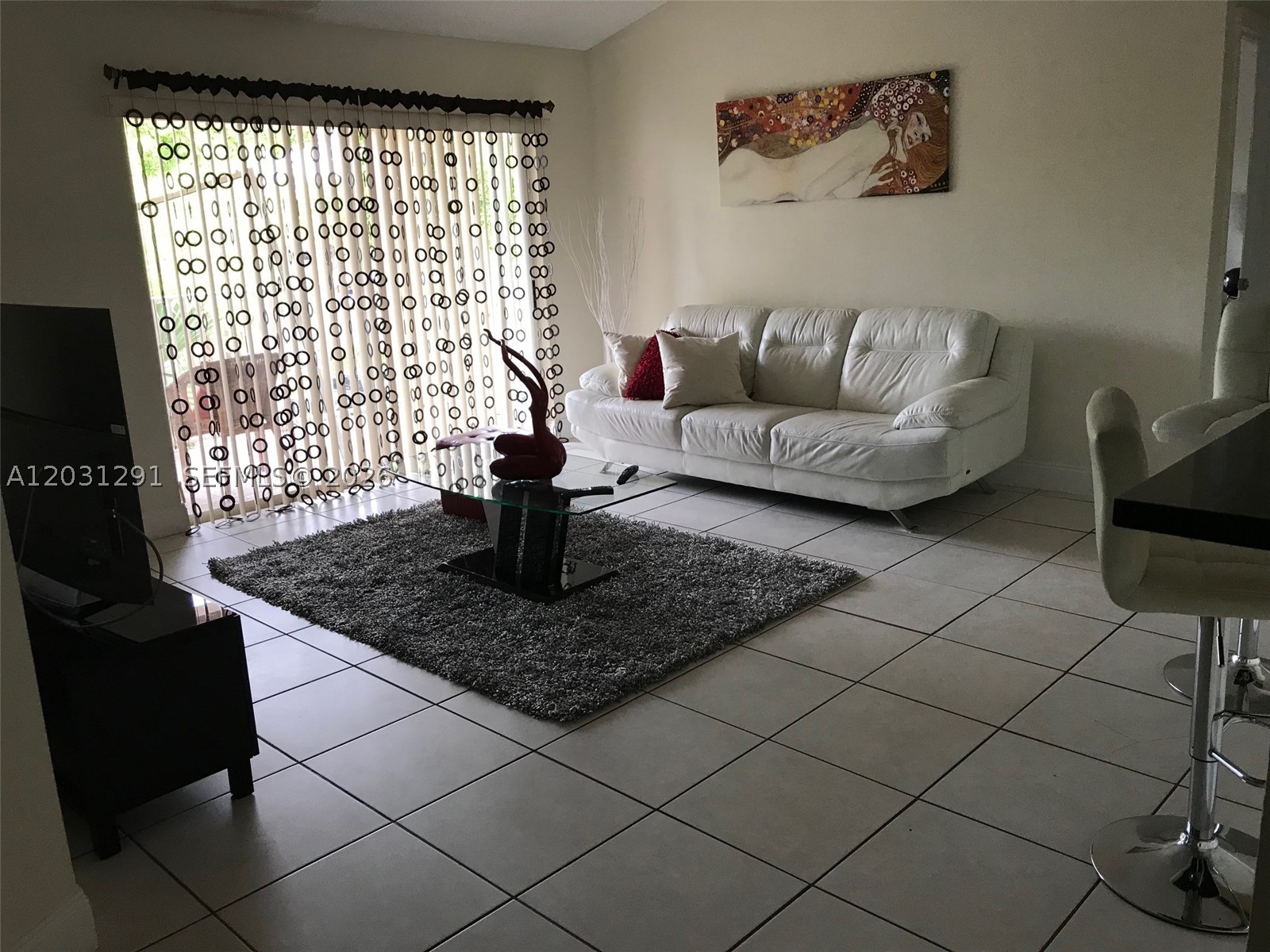 10610 SW 158th Ct #303, Miami FL 33196