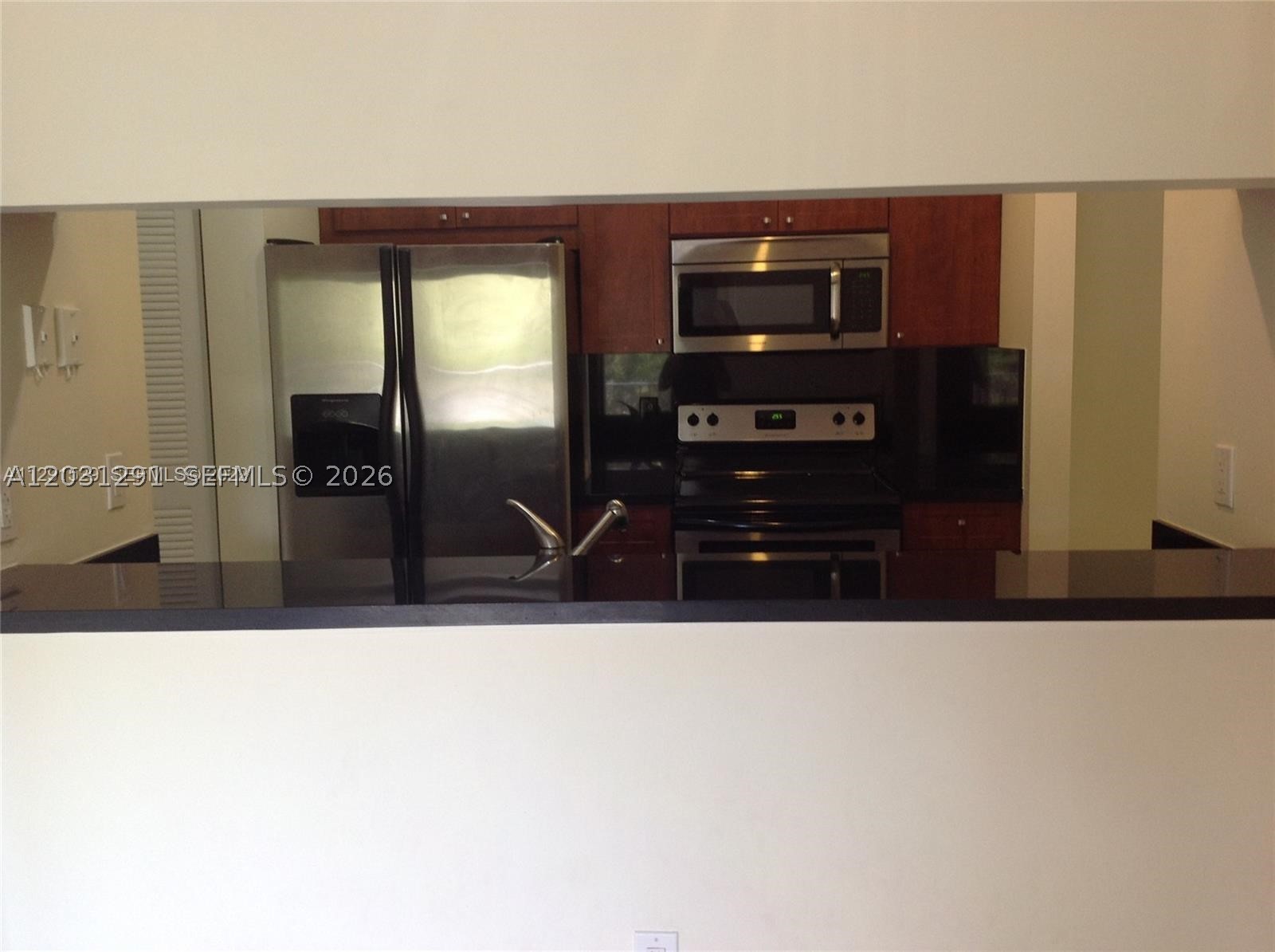 10610 SW 158th Ct #303, Miami FL 33196
