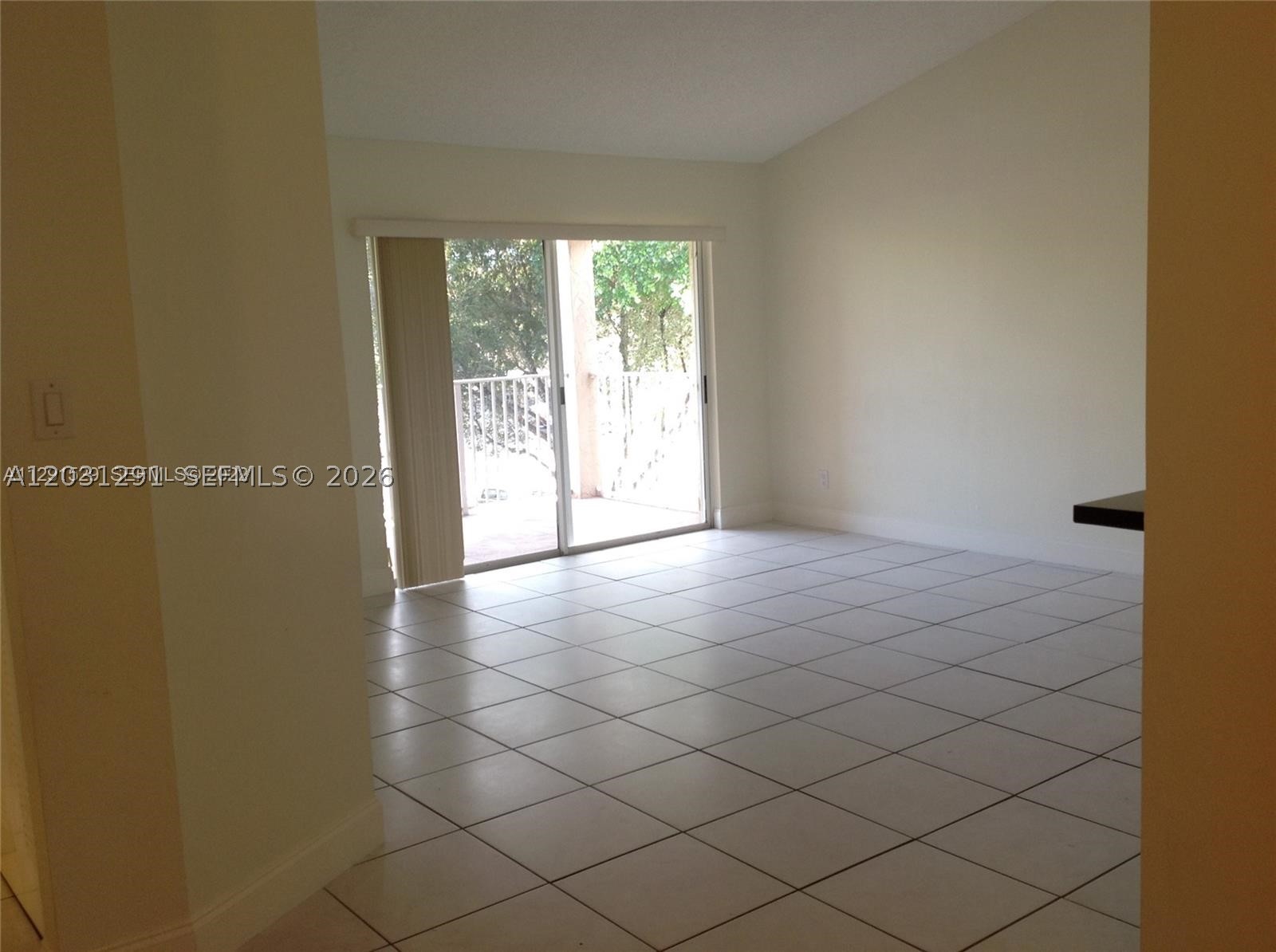 10610 SW 158th Ct #303, Miami FL 33196