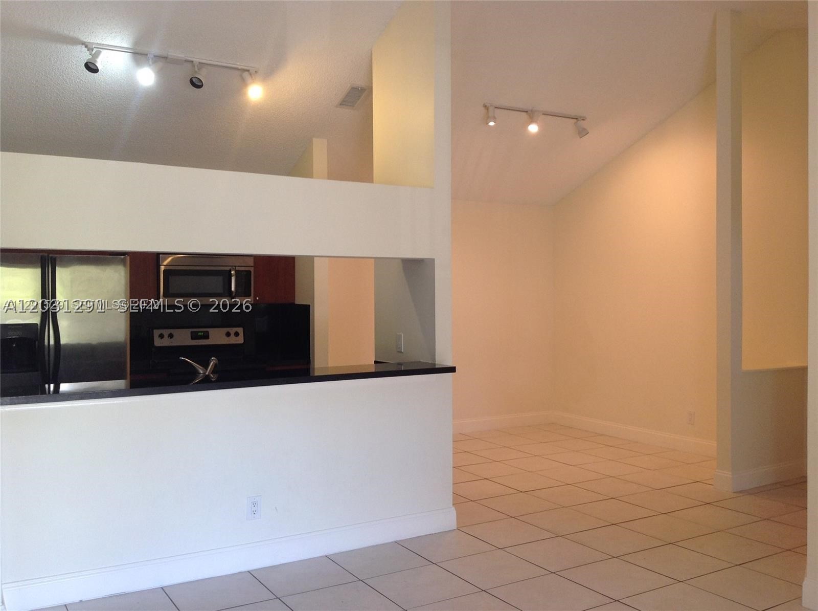10610 SW 158th Ct #303, Miami FL 33196