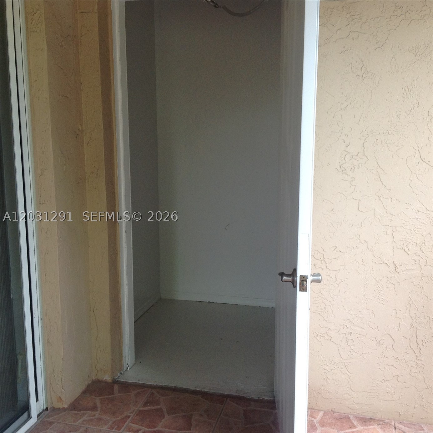 10610 SW 158th Ct #303, Miami FL 33196