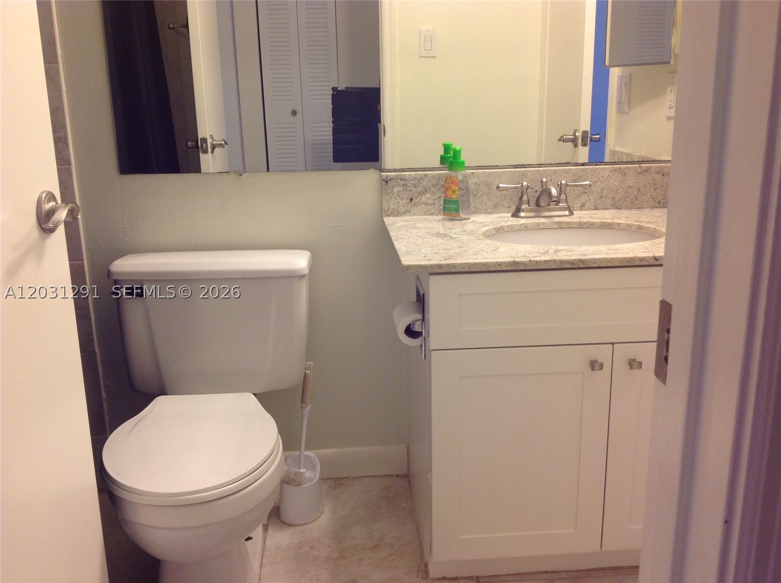 10610 SW 158th Ct #303, Miami FL 33196
