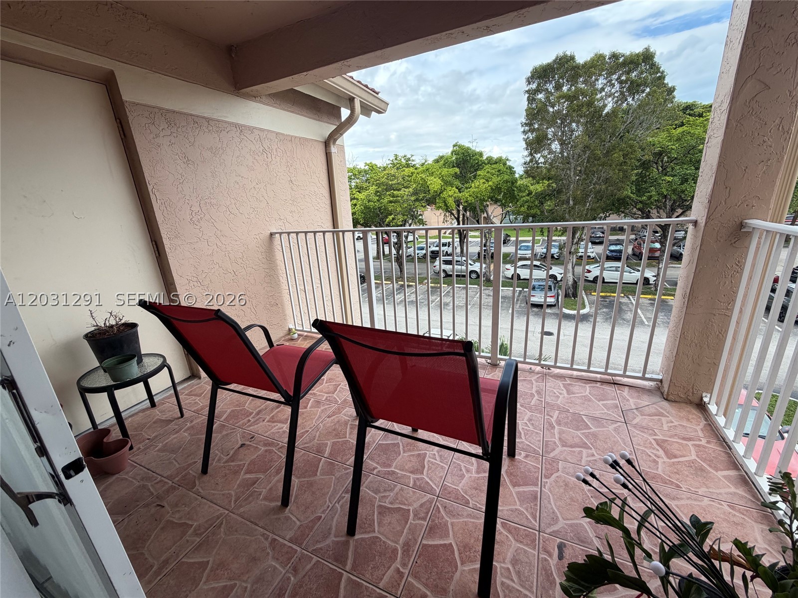 10610 SW 158th Ct #303, Miami FL 33196