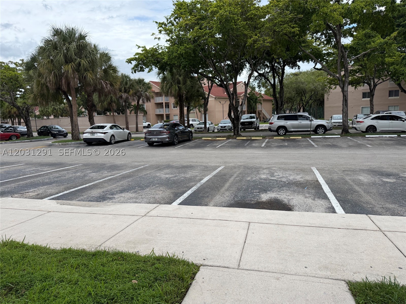 10610 SW 158th Ct #303, Miami FL 33196