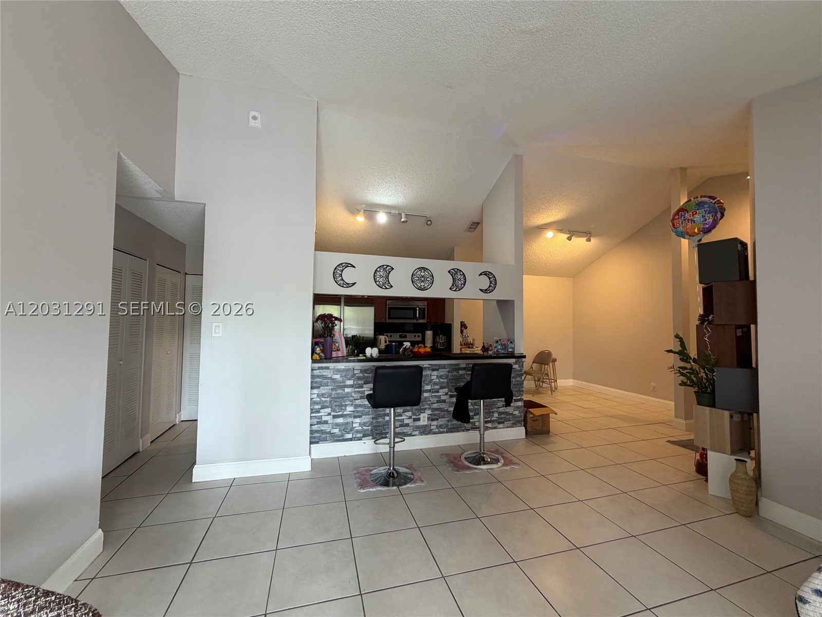 10610 SW 158th Ct #303, Miami FL 33196