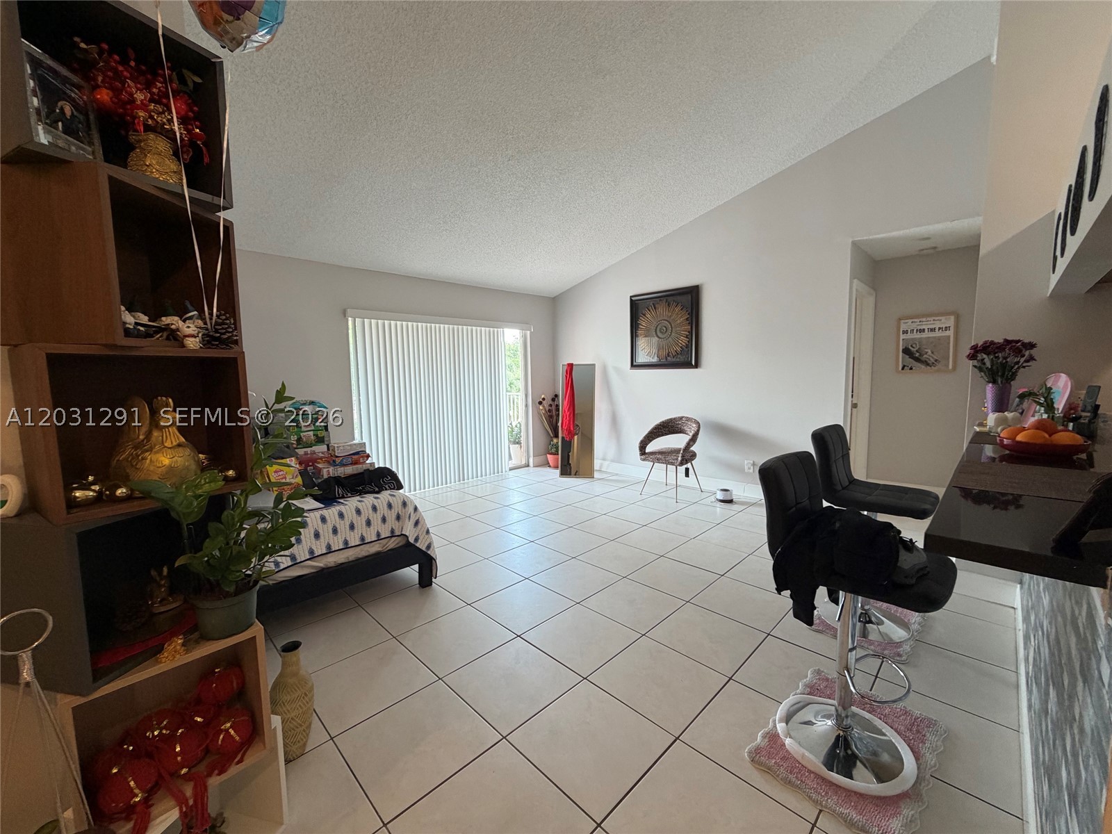 10610 SW 158th Ct #303, Miami FL 33196