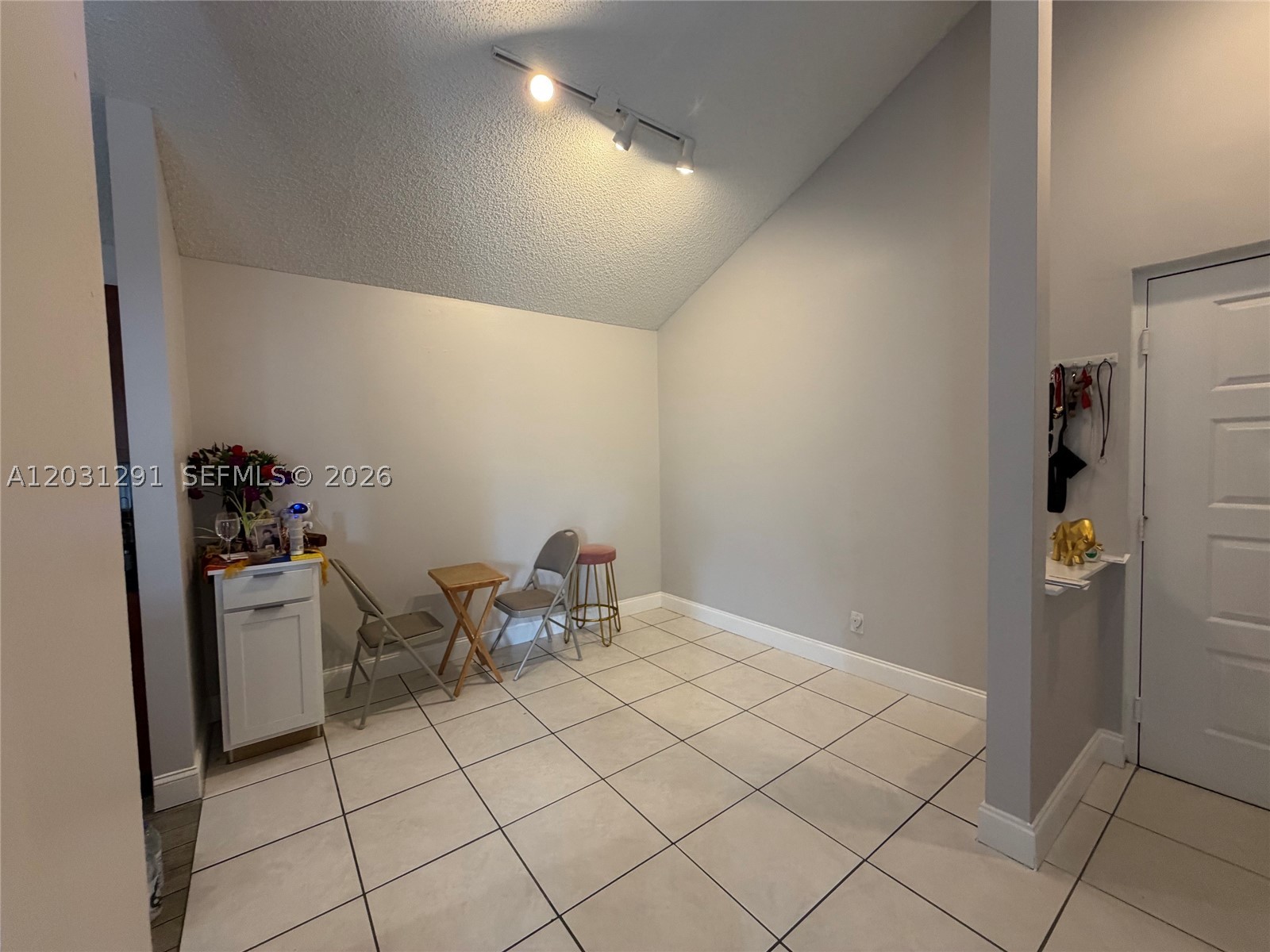 10610 SW 158th Ct #303, Miami FL 33196