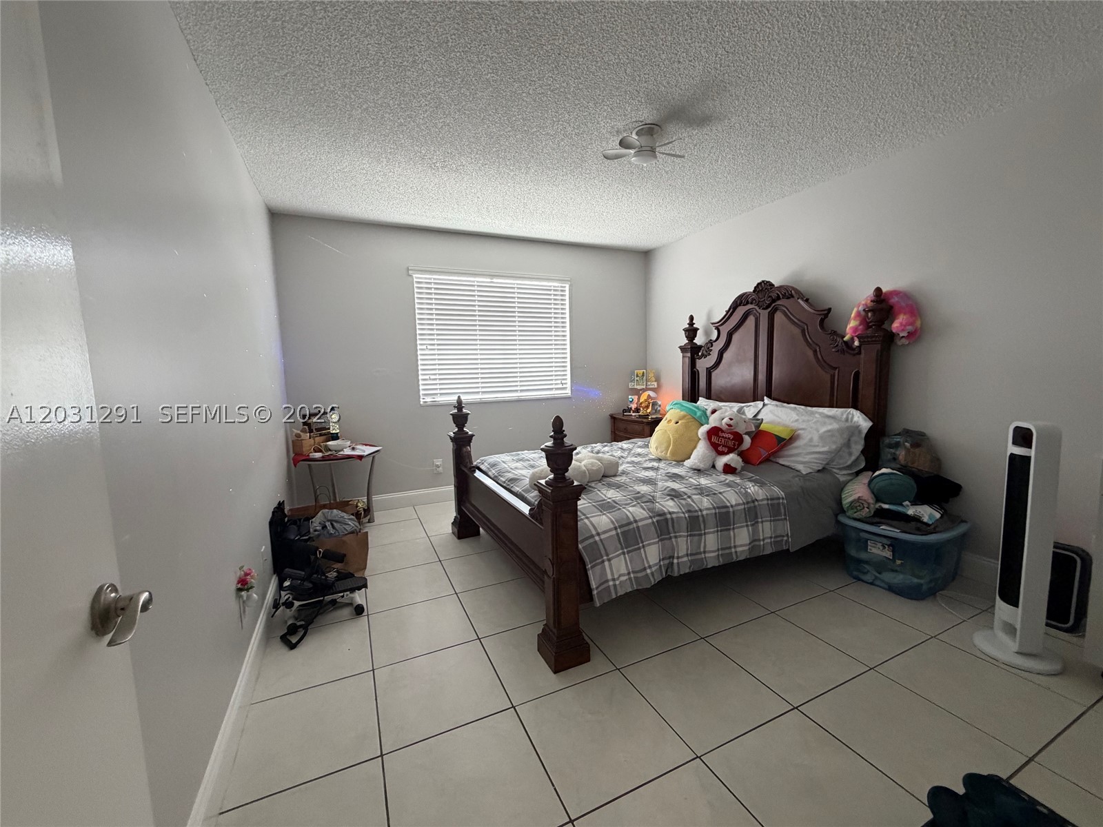 10610 SW 158th Ct #303, Miami FL 33196