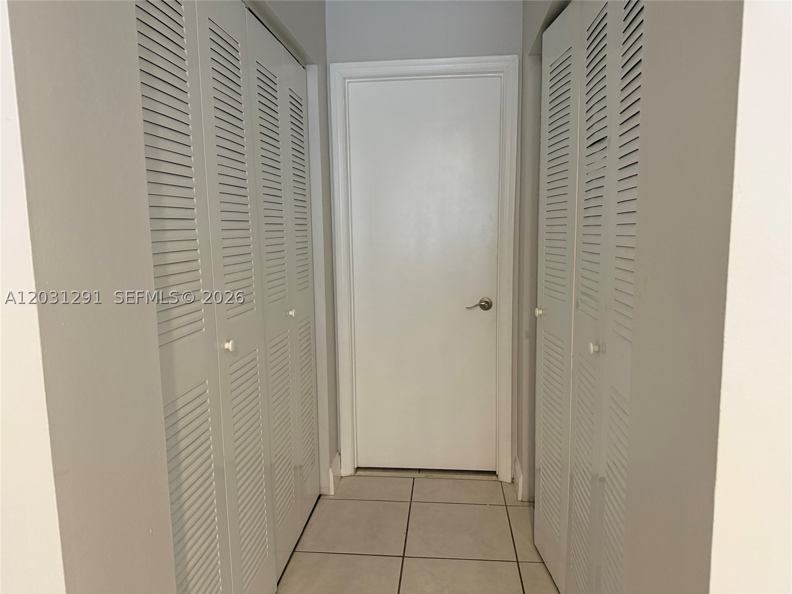 10610 SW 158th Ct #303, Miami FL 33196
