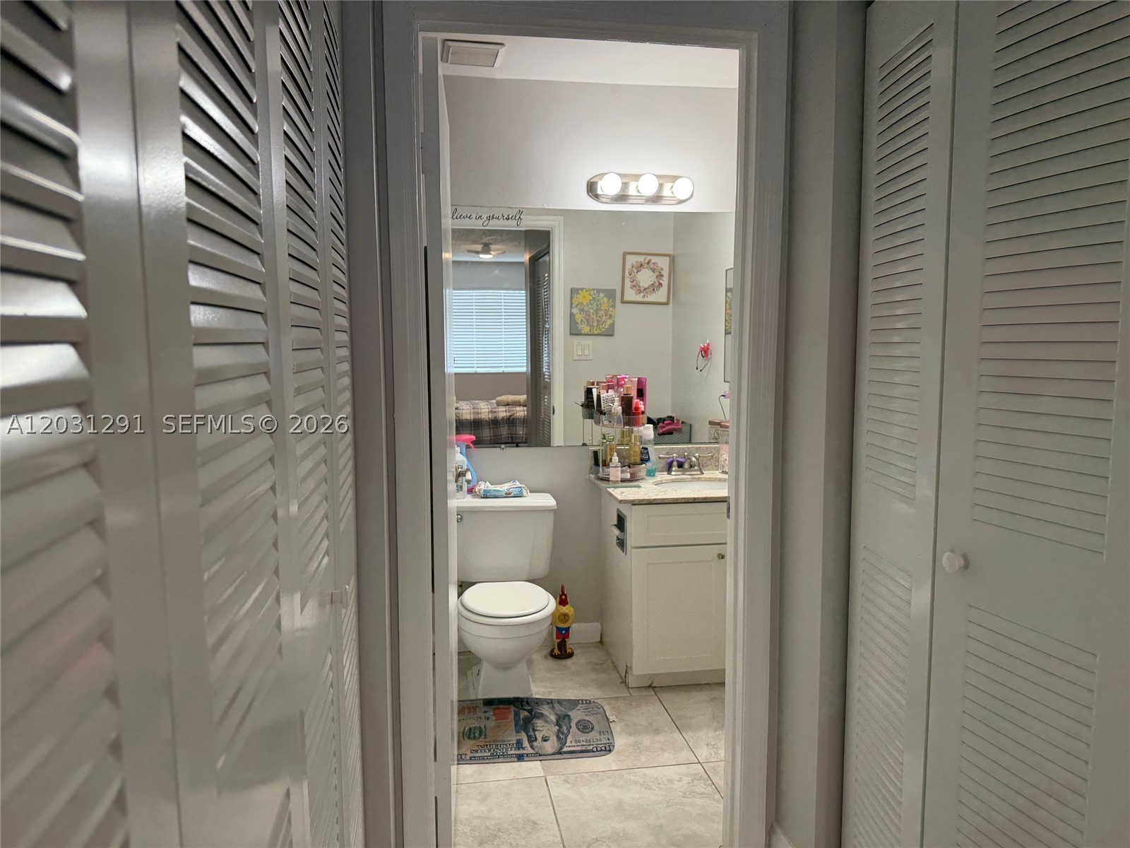 10610 SW 158th Ct #303, Miami FL 33196