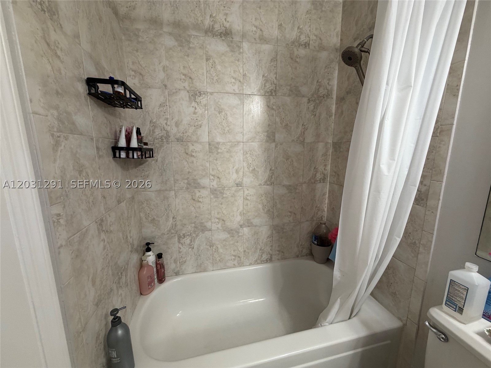 10610 SW 158th Ct #303, Miami FL 33196