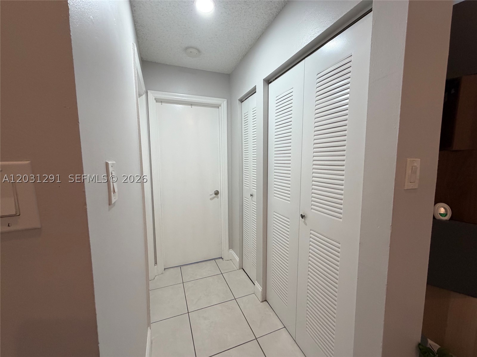 10610 SW 158th Ct #303, Miami FL 33196