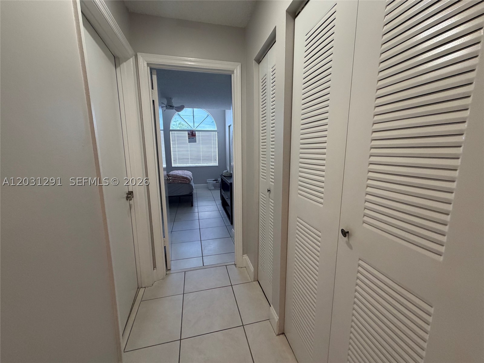 10610 SW 158th Ct #303, Miami FL 33196
