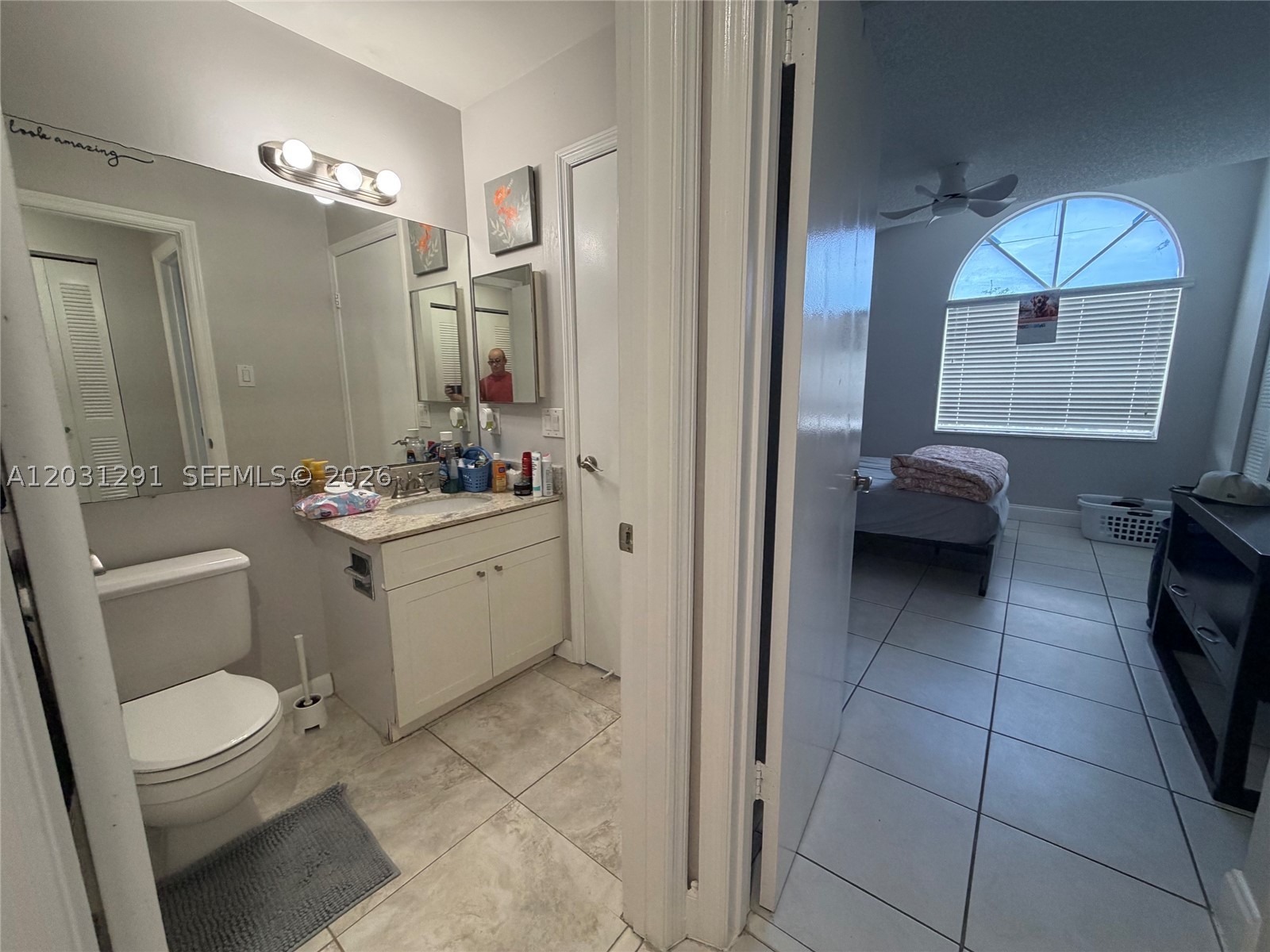 10610 SW 158th Ct #303, Miami FL 33196