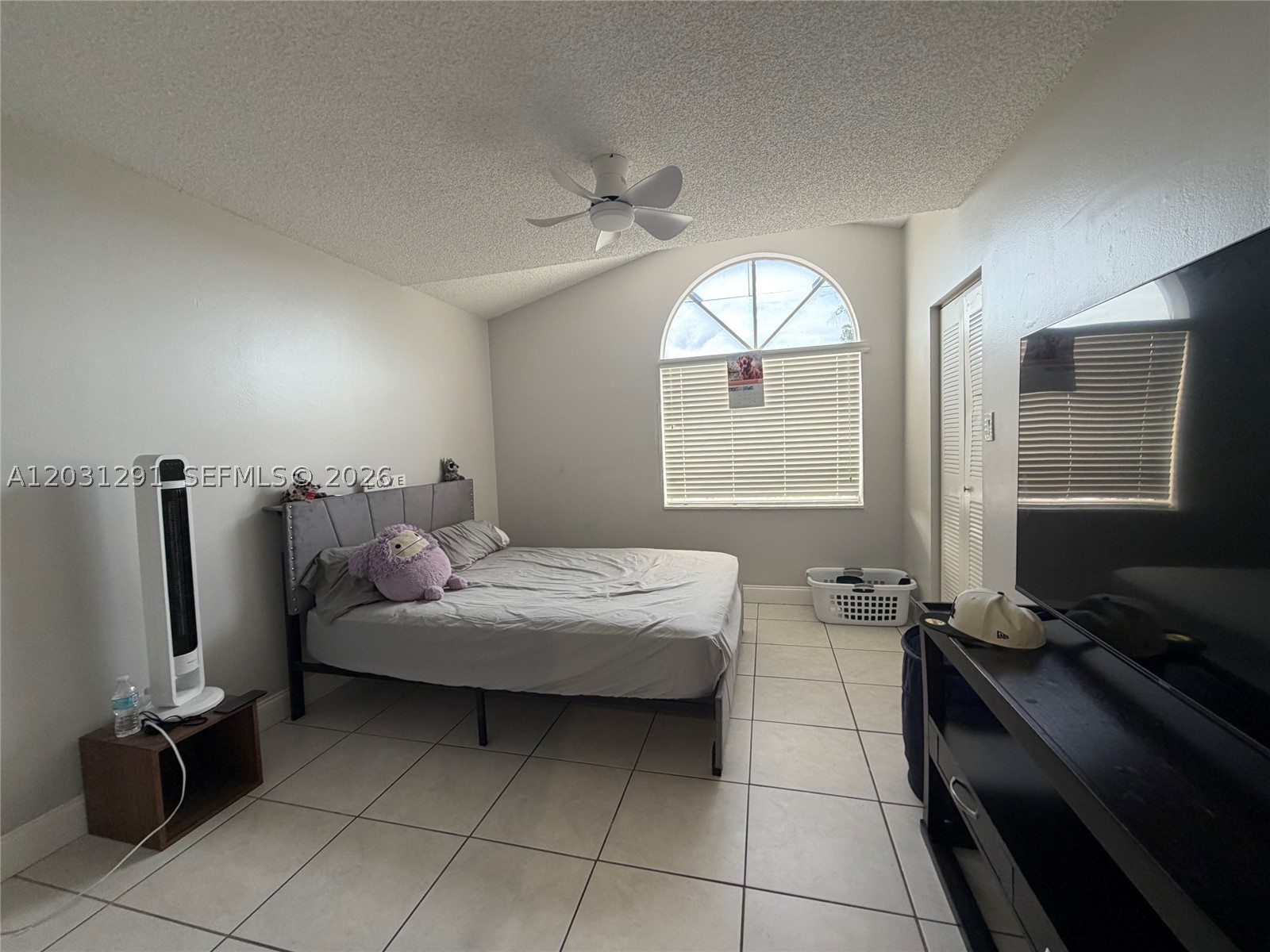 10610 SW 158th Ct #303, Miami FL 33196
