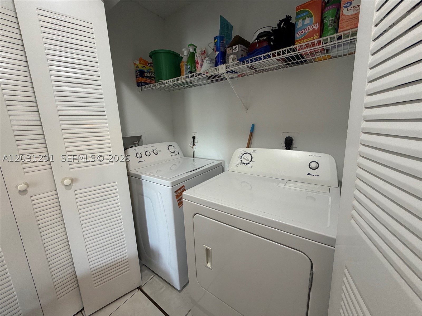 10610 SW 158th Ct #303, Miami FL 33196