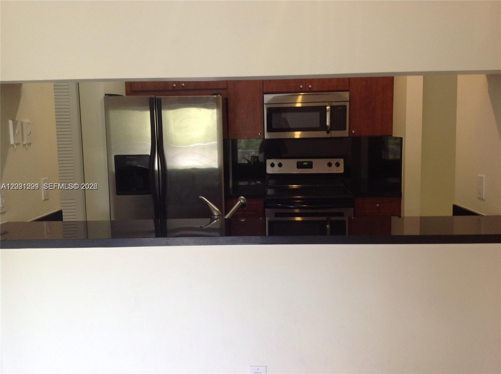 10610 SW 158th Ct #303, Miami FL 33196
