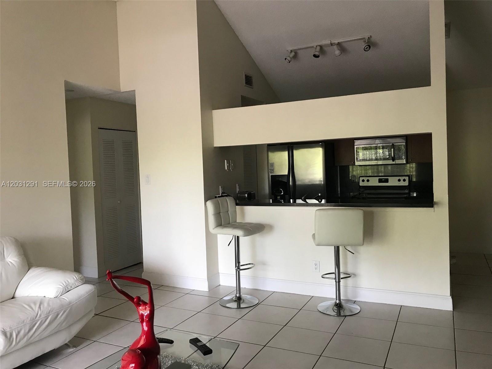 10610 SW 158th Ct #303, Miami FL 33196