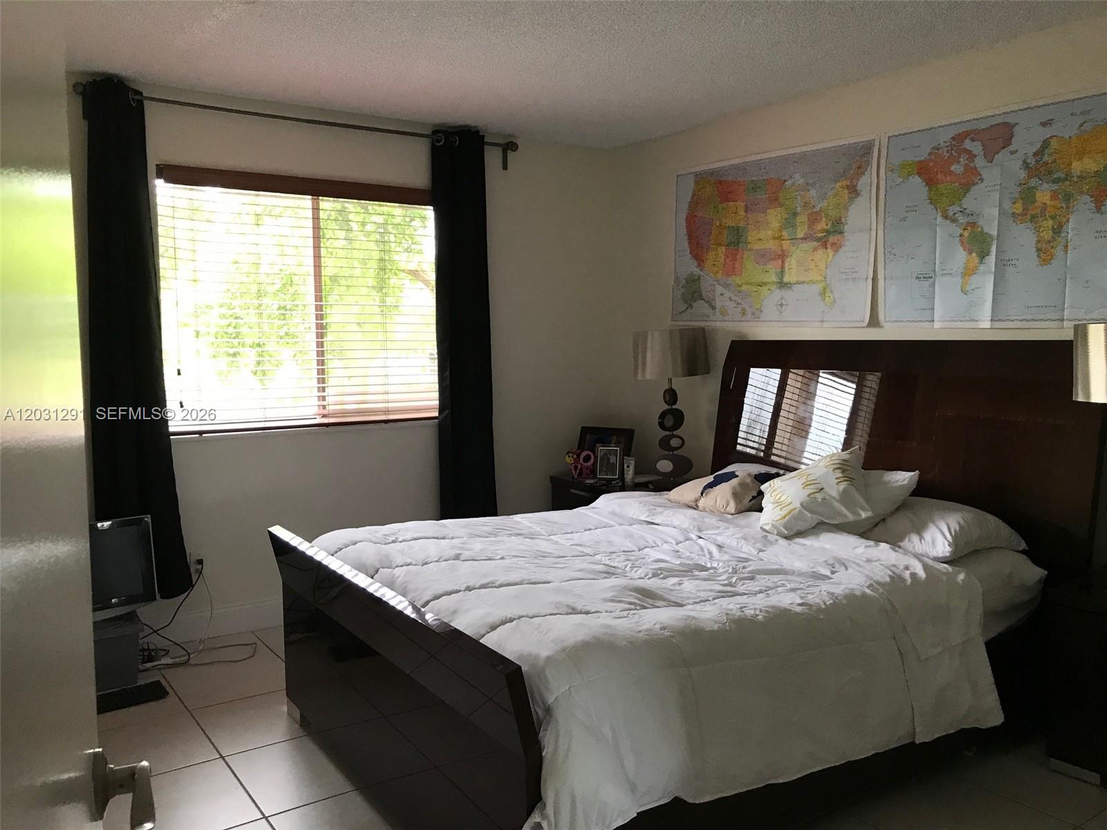 10610 SW 158th Ct #303, Miami FL 33196