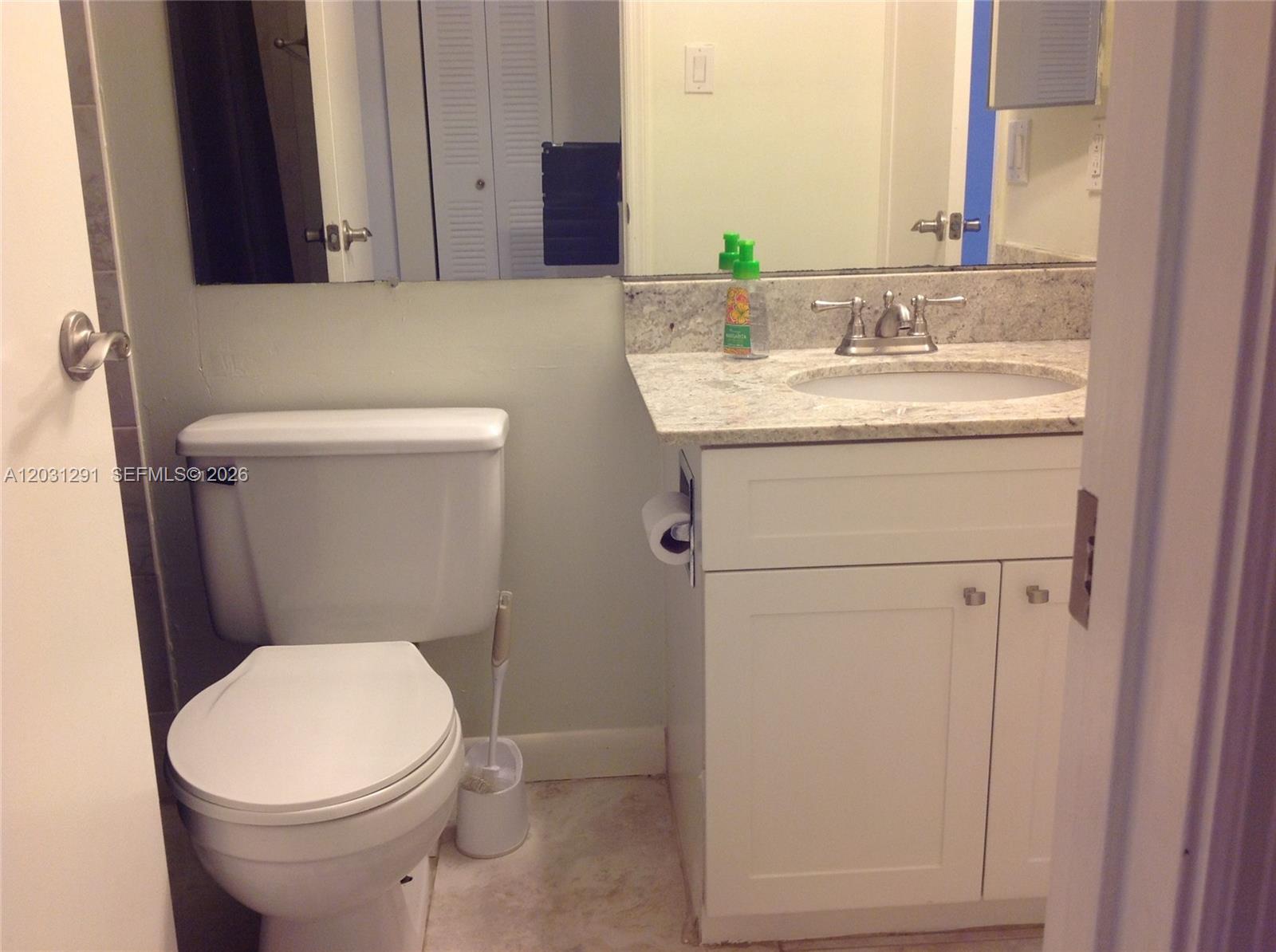 10610 SW 158th Ct #303, Miami FL 33196