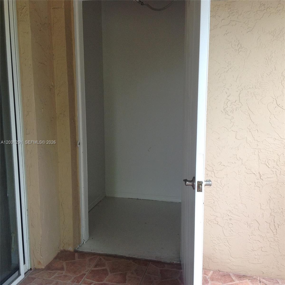 10610 SW 158th Ct #303, Miami FL 33196