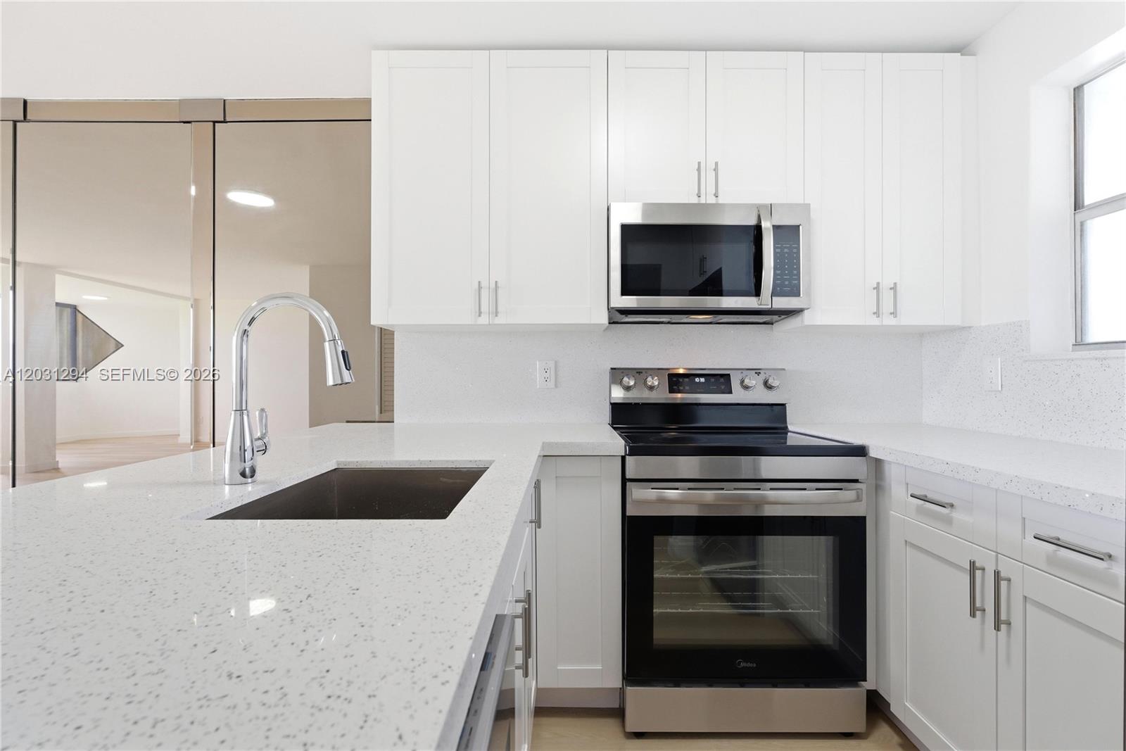 2950 SW 3rd Ave #7F, Miami FL 33129