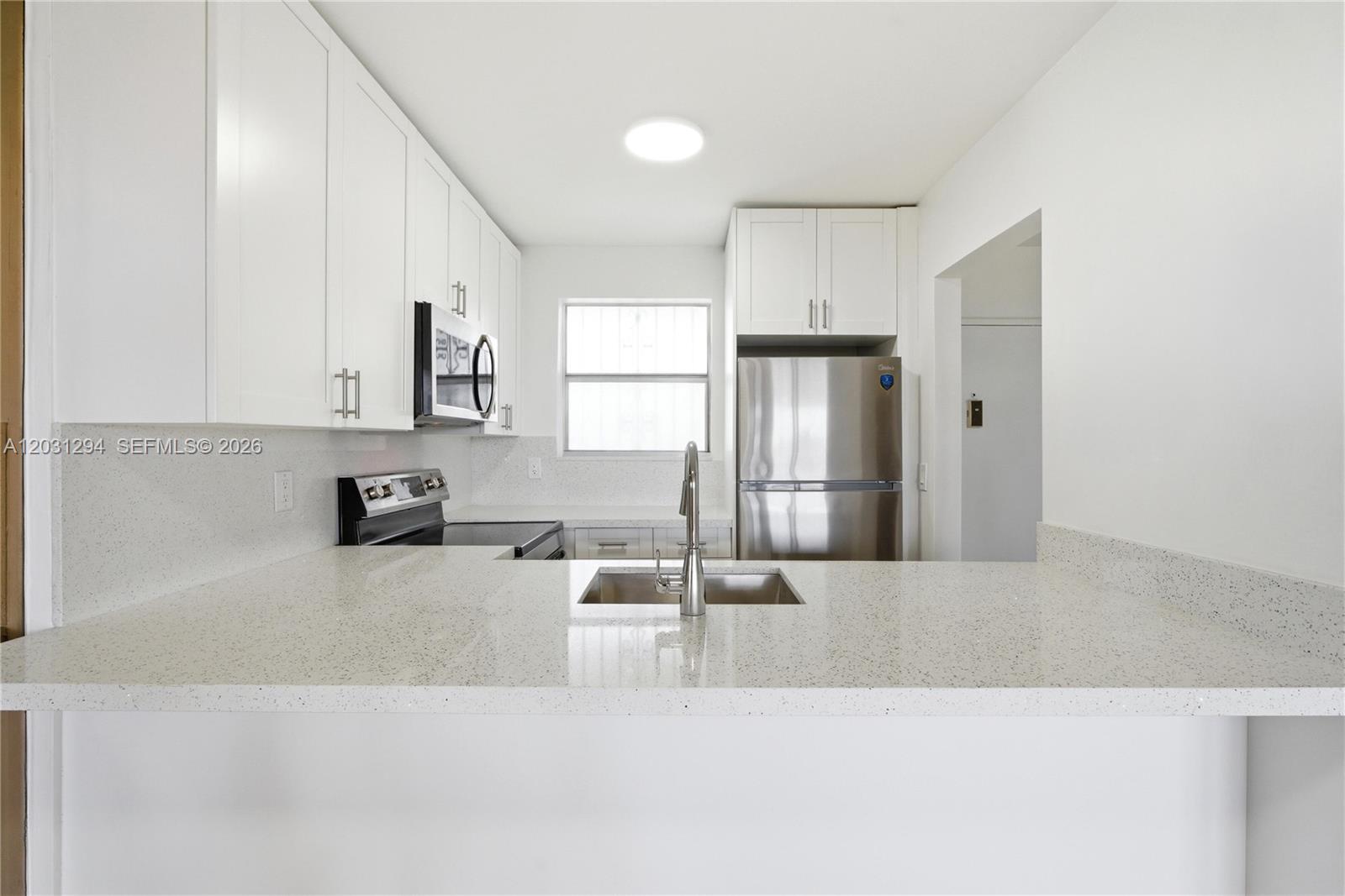 2950 SW 3rd Ave #7F, Miami FL 33129