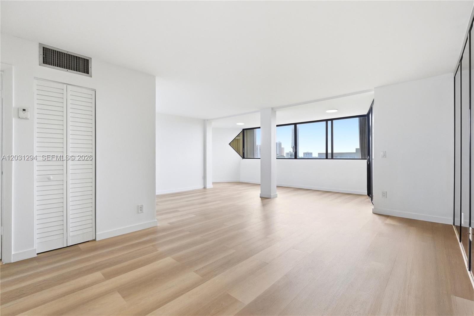 2950 SW 3rd Ave #7F, Miami FL 33129