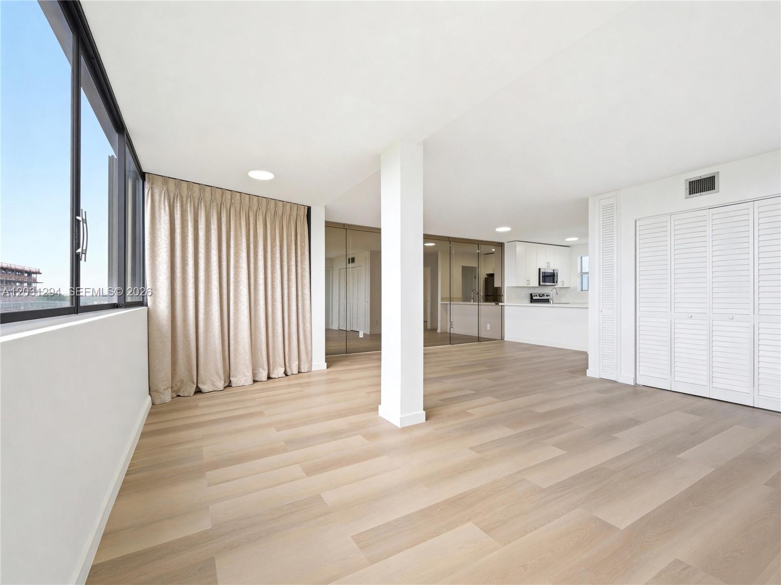2950 SW 3rd Ave #7F, Miami FL 33129