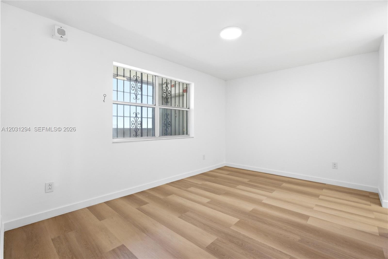 2950 SW 3rd Ave #7F, Miami FL 33129