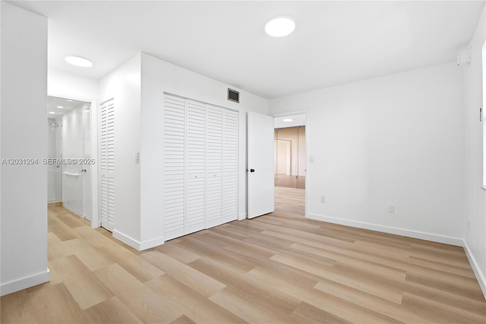 2950 SW 3rd Ave #7F, Miami FL 33129