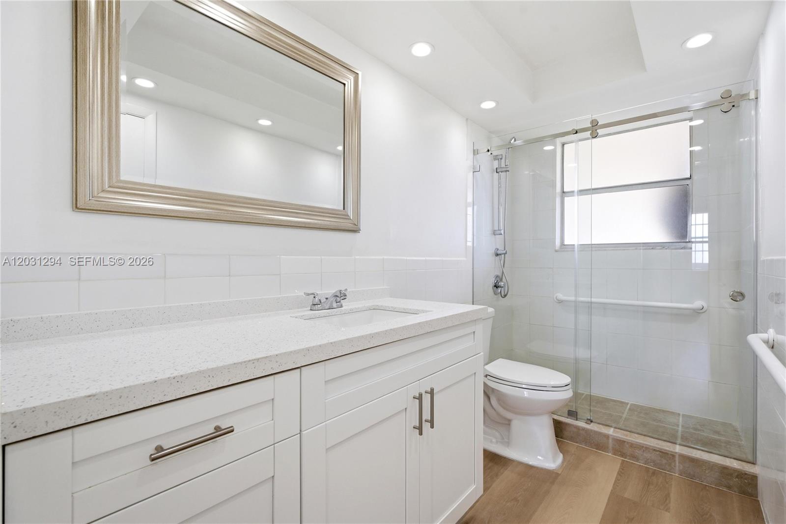 2950 SW 3rd Ave #7F, Miami FL 33129
