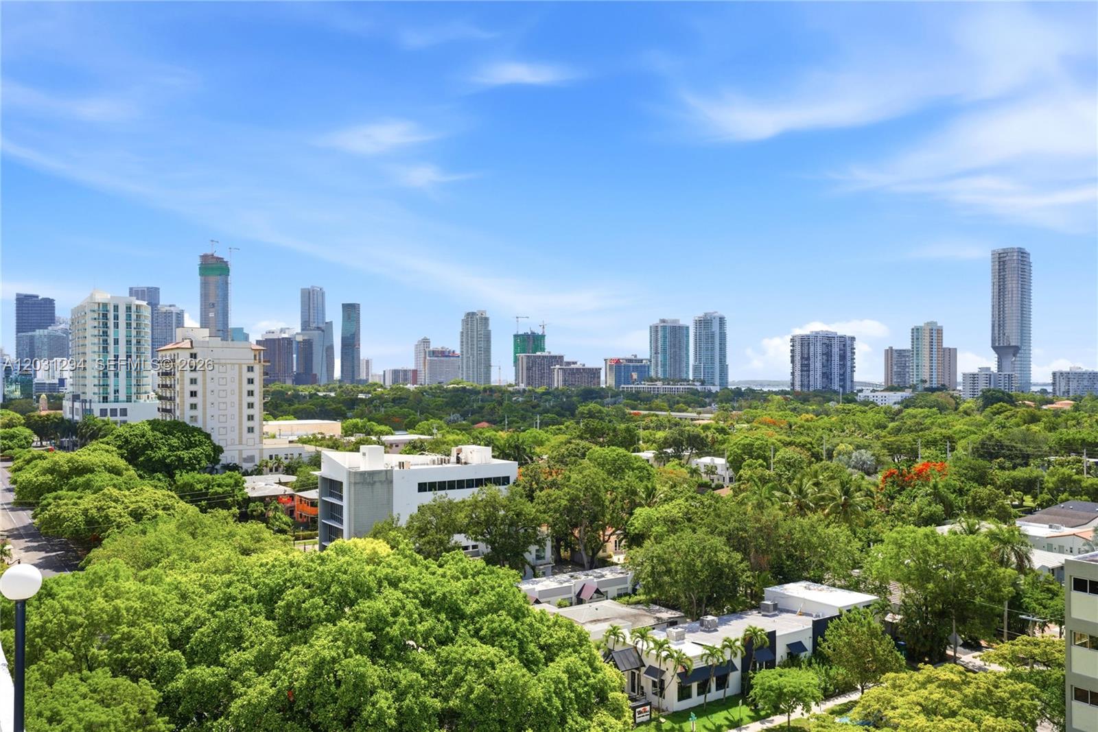 2950 SW 3rd Ave #7F, Miami FL 33129