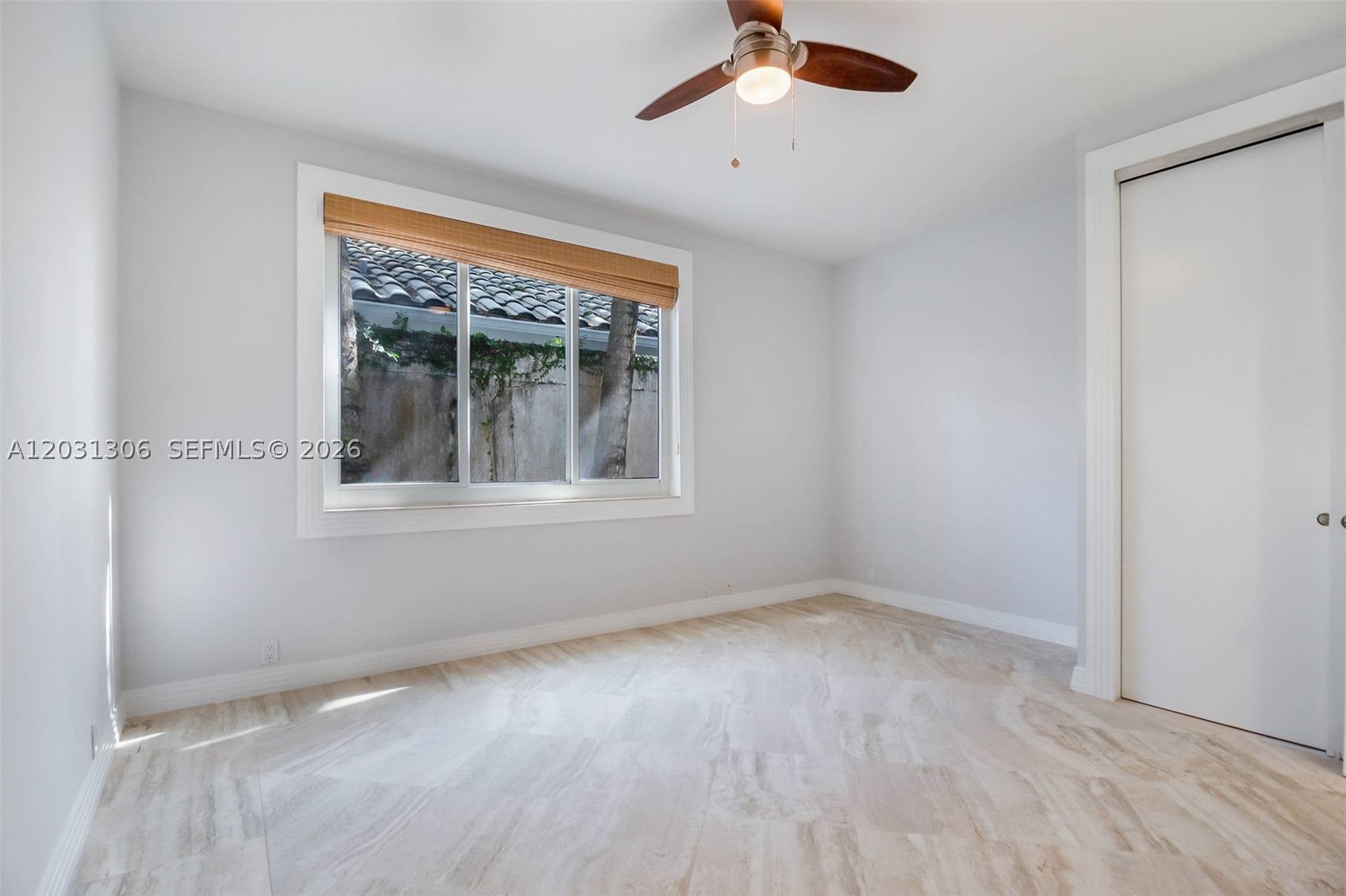 4051 Ensenada Avenue, Miami FL 33133