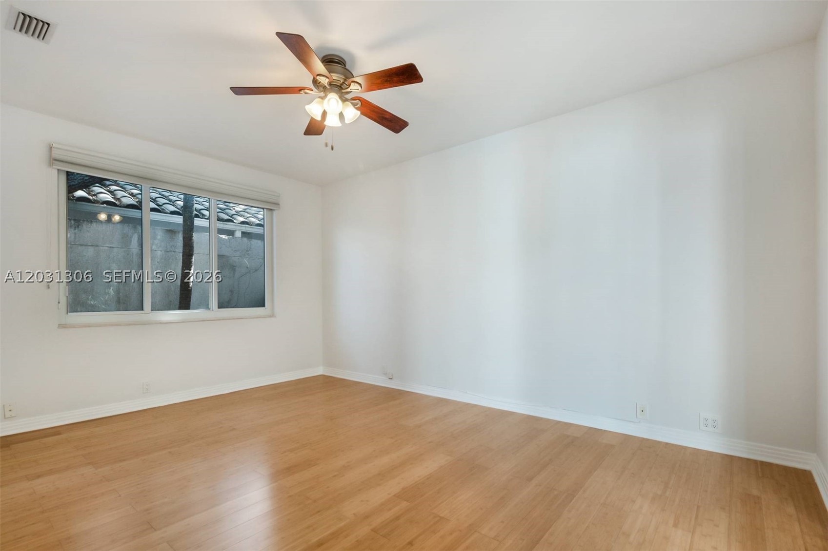 4051 Ensenada Avenue, Miami FL 33133