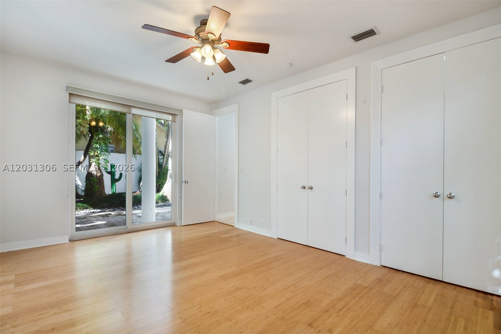 4051 Ensenada Avenue, Miami FL 33133