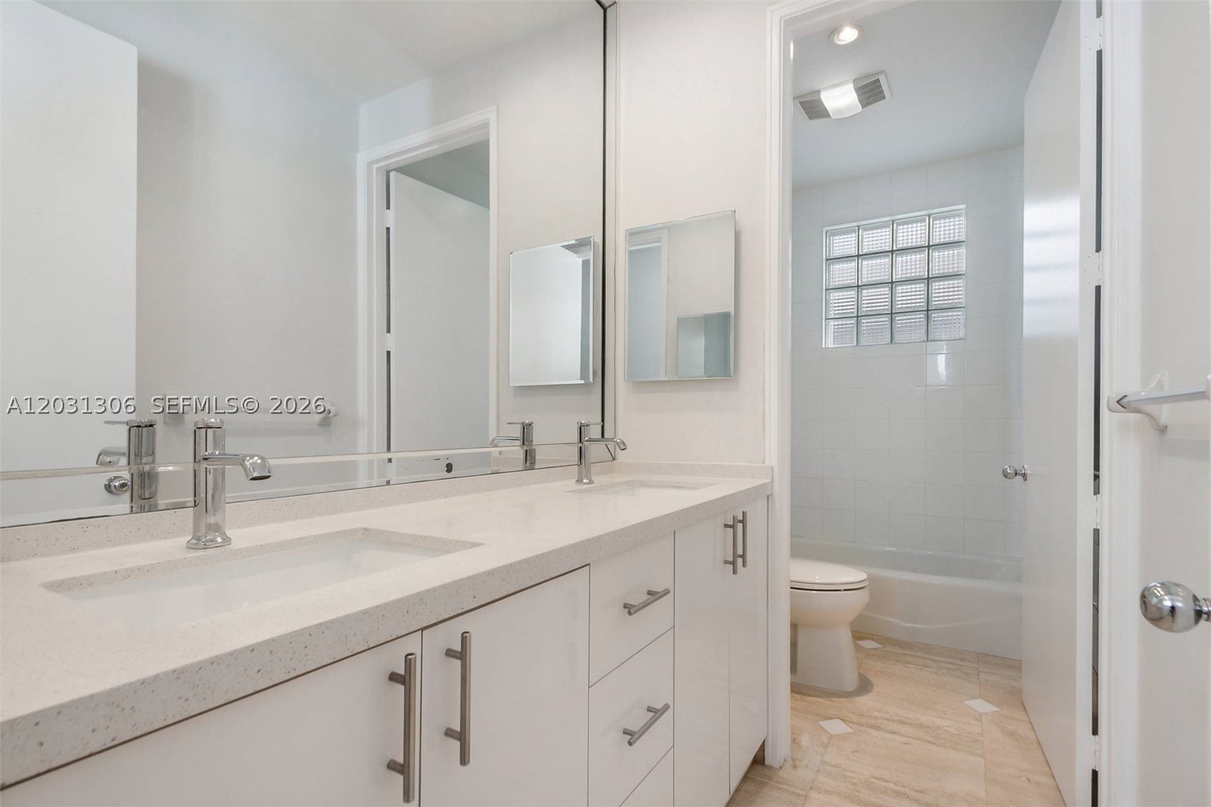 4051 Ensenada Avenue, Miami FL 33133