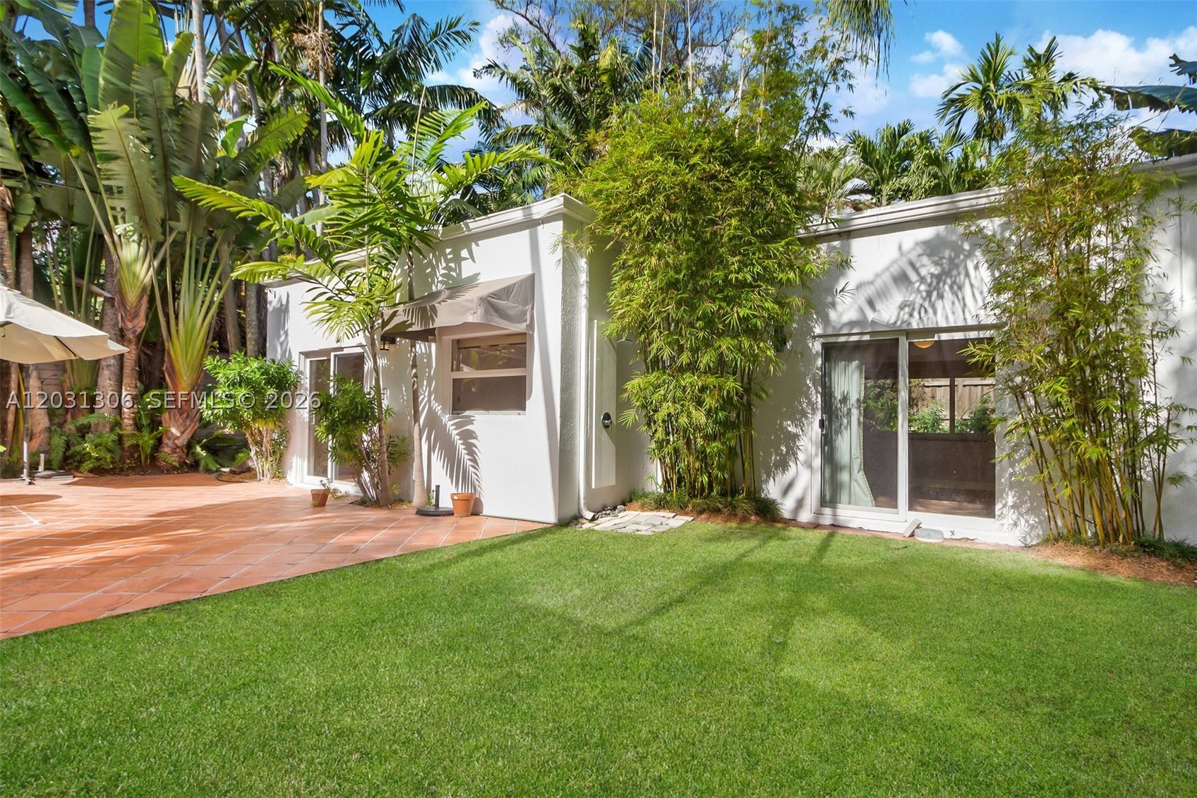 4051 Ensenada Avenue, Miami FL 33133