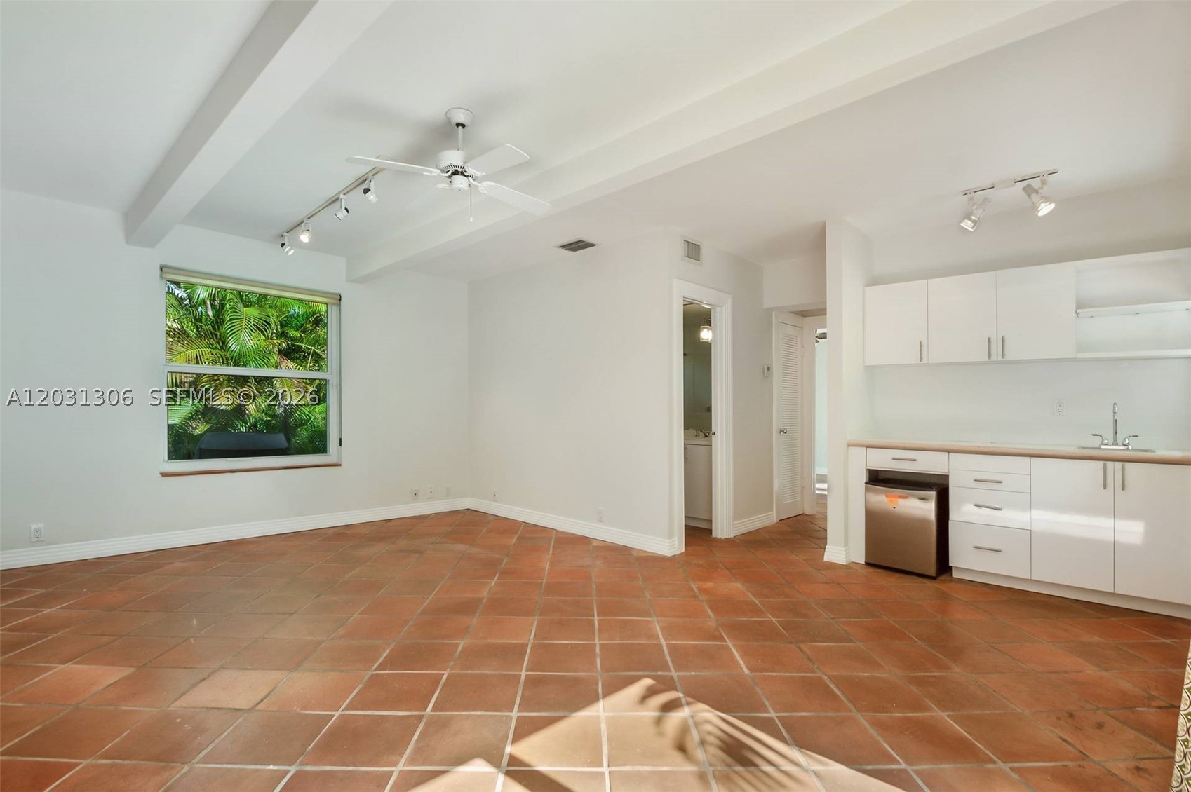 4051 Ensenada Avenue, Miami FL 33133