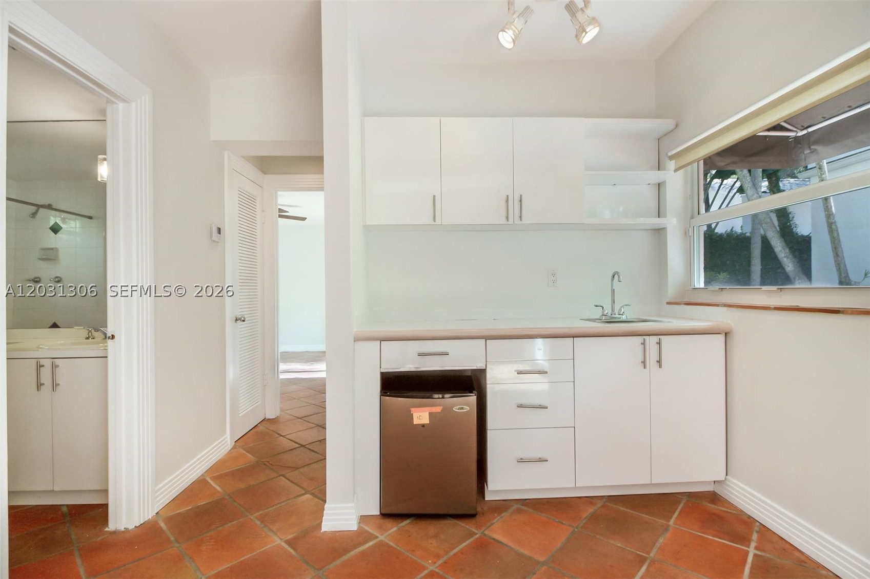 4051 Ensenada Avenue, Miami FL 33133
