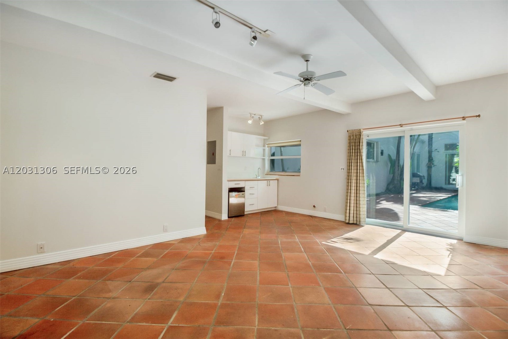 4051 Ensenada Avenue, Miami FL 33133