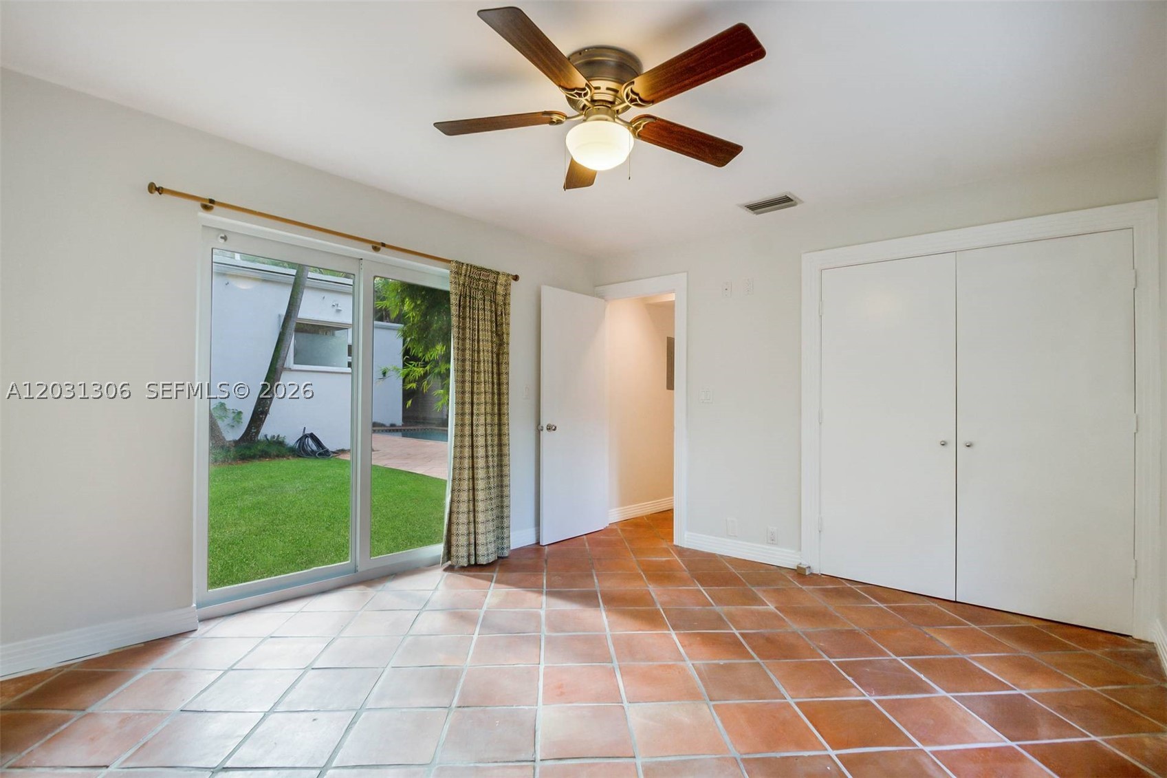 4051 Ensenada Avenue, Miami FL 33133