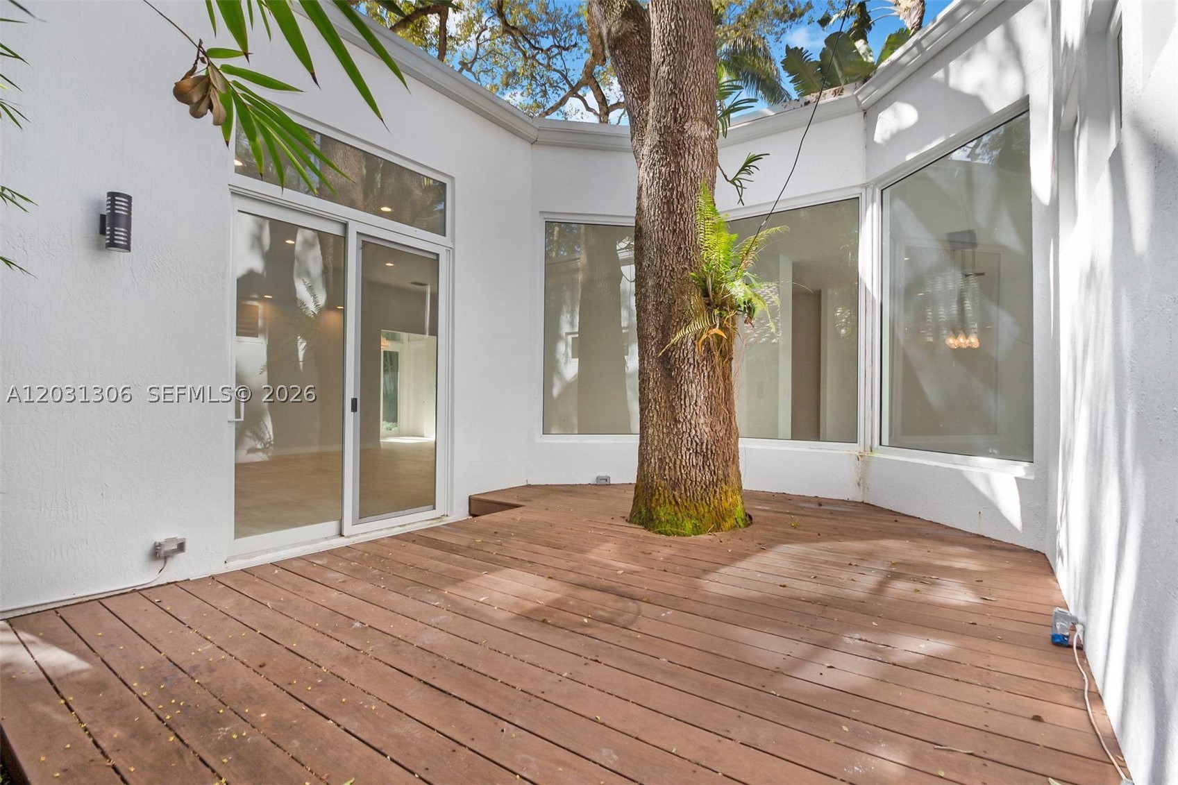 4051 Ensenada Avenue, Miami FL 33133