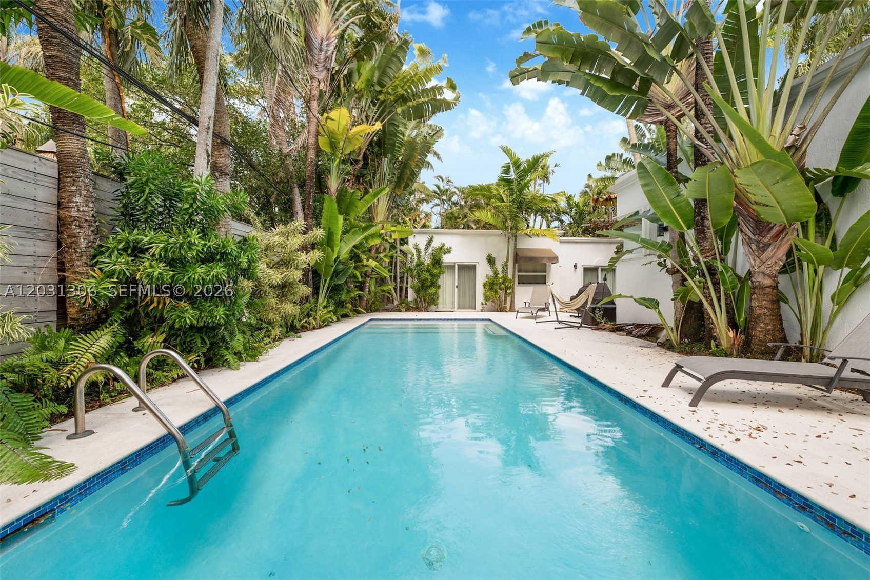 4051 Ensenada Avenue, Miami FL 33133
