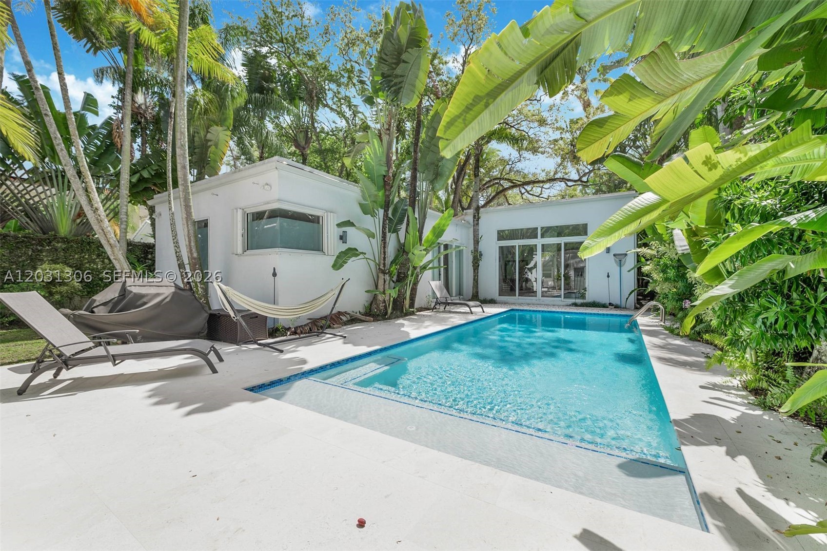 4051 Ensenada Avenue, Miami FL 33133